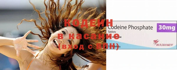 винт Касимов