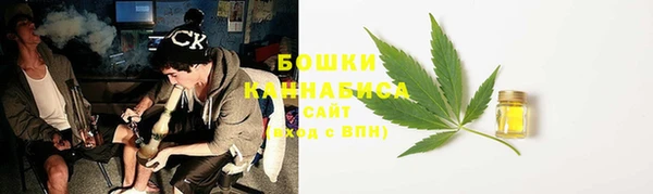винт Касимов