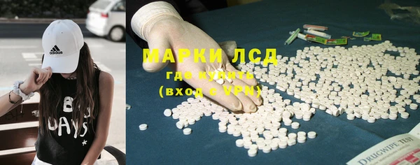винт Касимов