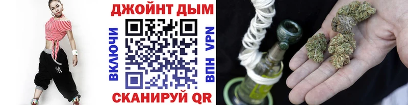 Бошки Шишки план Ворсма